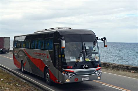 cubao to legarda|manila to bicol bus fare.